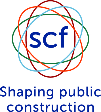 Southern Construction Framework